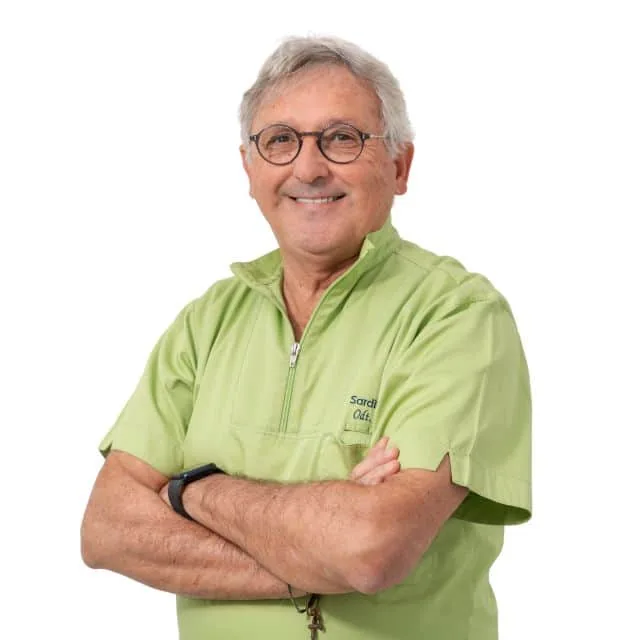 Flavio Manunza
