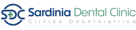 Sardinia Dental Clinic