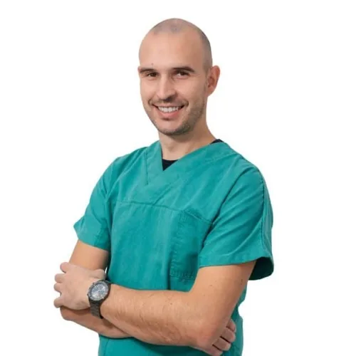 Gian Mario Cossellu