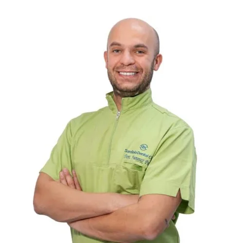 Francesco Puddu